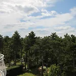 아파트 With Swimming Pool Jadranovo, Crikvenica - 3238