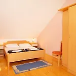 With Swimming Pool Jadranovo, Crikvenica - 3238 * 자드라보노