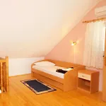 아파트 With Swimming Pool Jadranovo, Crikvenica - 3238 자드라보노