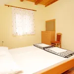 Appartamento With Swimming Pool Jadranovo, Crikvenica - 3238