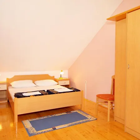 With A Swimming Pool Jadranovo, Crikvenica - 3238 * 자드라보노