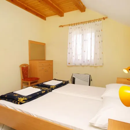 With A Swimming Pool Jadranovo, Crikvenica - 3238 * 자드라보노